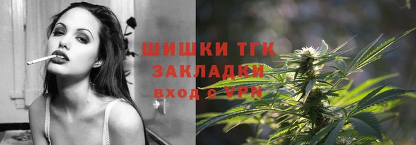 дмт Володарск