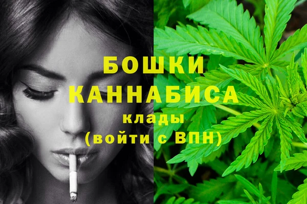 твердый Волоколамск