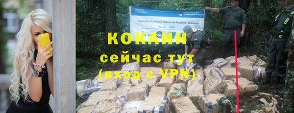 твердый Волоколамск