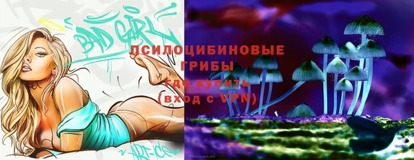 таблы Волосово